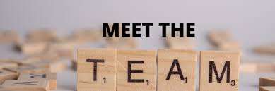 Is This A Legal Play In Scrabble? - Board & Card Games Stack Exchange