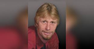 Obituary information for Bobby Lee Herron Sr.