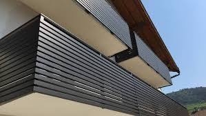 Image Result For Modern Gelander Balkon Railing Design Balcony Railing Design Balcony Railing