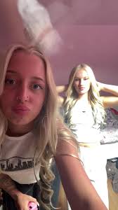 Zoe Ashton|FITNESS COACH (@zoeashton_)