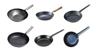 山田工業所の鉄フライパンのおすすめ人気商品13選｜打出しのメリットや選び方を紹介 - Best One（ベストワン）