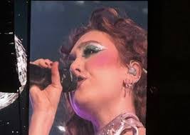 Christopher Replogle's Instagram, Twitter & Facebook