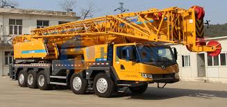 Hitop Machinery Co Ltd