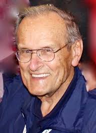 Kenneth B. Schablowsky