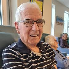 With love we remember Pauline Pratt Sunrise 07/07/1933 Sunset 28/10/2025  Passed away peacefully at Lonsdale Care Centre