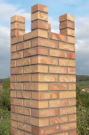 Cum Cladim Un Cos De Fum Casamea Ro