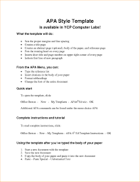 Apa format headings and subheadings tutorial sophia learning. Apa Headings And Subheadings