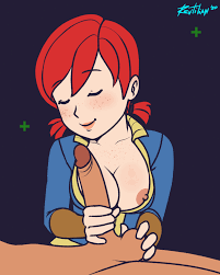 Fallout vault girl gifs  funny cocks & best free porn: r34, futanari,  shemale, hentai, femdom and fandom porn