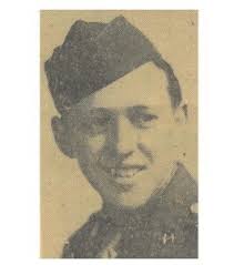 Obituary for Willard Armstrong Booth