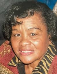 Helen Goldman Obituary (2024)