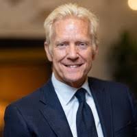 John Jaster's Instagram, Twitter & Facebook