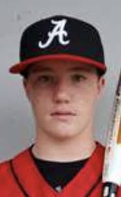 Pitching is staple of PAL's three San Mateo baseball teams