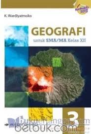 Blog ini menyediakan berbagai buku kurikulum 2013 smp/mts revisi 2017 secara lengkap yang bisa anda download secara gratis. Geografi Untuk Sma Ma Kelas Xii Kurikulum 2013 Jilid 3 K Wardiyatmoko Belbuk Com