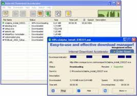 Internet download manager (idm) is a tool to increase download speeds by up to 5 times, resume and schedule downloads. Internet Download Accelerator Download