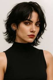 Laura Walser (walser8441)