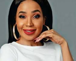Belgian club genk paid tribute on monday to late former bafana bafana fullback anele ngcongca. Kwaito Star Mshoza Ex Boyfriend Anele Ngcongca Die Days Apart