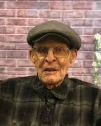 Richard Koehler Obituary