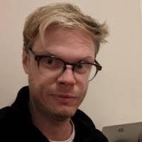 1200+ perfiles de «Sollars»