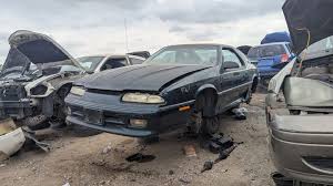 Image result for Bright White 1993 Daytona