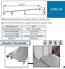 Sliding patio door parts reference catalog #011115 (3/00) weather shield mfg., inc. Aluminum Sill Extension For Security Door Buy Sill Extension For Security Door Sill Extension For Security Door Sill Extension For Security Door Product On Alibaba Com