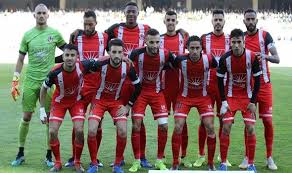 حكم بالسجن للممثل أحمد فلوكس. Ø£Ø§Ù„Ù…ØºØ±Ø¨ Ø§Ù„Ø±ÙŠØ§Ø¶ÙŠ Ø£Ø®Ø¨Ø§Ø± Ø§Ù„ÙØªØ­ Ø§Ù„Ø±Ø¨Ø§Ø·ÙŠ Ø§Ù„Ù…ØºØ±Ø¨Ù‰ Ù†Ø§Ø¯ÙŠ Ø§Ù„ÙØªØ­ Ø§Ù„Ø±Ø¨Ø§Ø·ÙŠ Morocco Sports