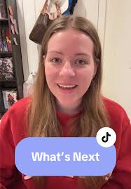 Ariel Ricca Bama Rush