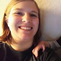 20+ "Kendall Kirk" profiles