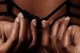 Check spelling or type a new query. Victoria S Secret Woke Wasche Zeitmagazin
