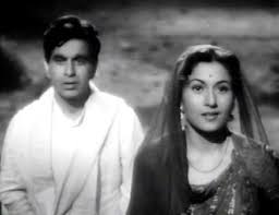 11 october 1966 (with saira banu) year 1980 (with asma rehman). Dilip Kumar Net Worth Actor