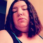 Dixie Tillman's Instagram, Twitter & Facebook