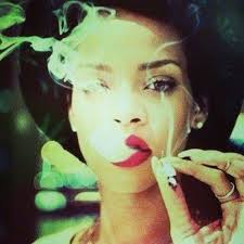 Check spelling or type a new query. Red Lips Smoke