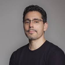 Returning to Work After Child Loss