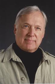 Cosmic Café Show (TV Series 2014– )