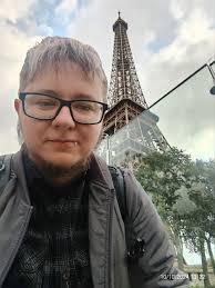 Catherine R. Runion Obituary