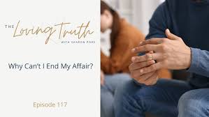 🎥 Why I Walk: Amy Hatkoff's Story 🧡