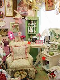 Google Image Result For Http Media Merchantcircle Com 13781163 Antique Vintage Home Decor Green Painte Vintage Home Accessories Vintage Home Decor Home Decor