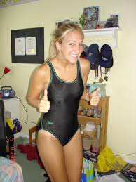 Swimsuits | Page 4 | XNXX Adult Forum