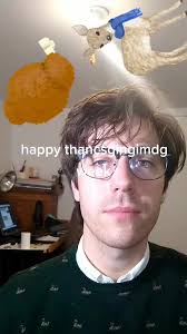 Devon Fabulian (@fab.devon)