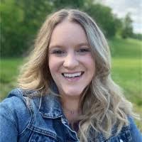 50+ "Sandy Ambrose" profiles