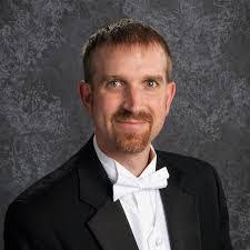 Daniel Rud's Instagram, Twitter & Facebook