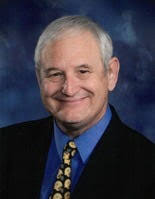 Thom Gerretsen Obituary