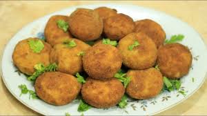 اكلة سريعة وغير مكلفة للعشاء