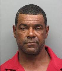 Man indicted in attempted murder