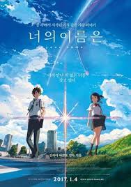 In order to be true japanese anime, though, a show, character, or film must usually have been created by a japanese artist or production team. Makoto Shinkai Credits Korean Studios For Role In Producing Japanese Anime Interest Anime News Network