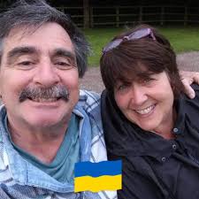 We are extremely excited to be partnering with the new owner of what used  to be Bristol Bronze out of Rhode Island. We not only have the new old  stock bronze boat