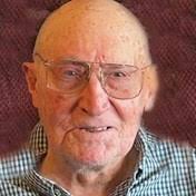 Sedgwick Family Obituaries