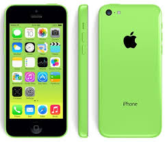 Facebook twitter google + share on whatsapp. Apple Iphone 5c Price In Malaysia Specs Rm526 Technave