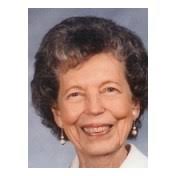 Dobbertin Family Obituaries