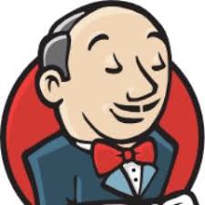 Jenkins RU (@jenkins_ru)