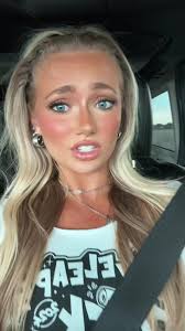 Best Pistol Annies Country Music Songs